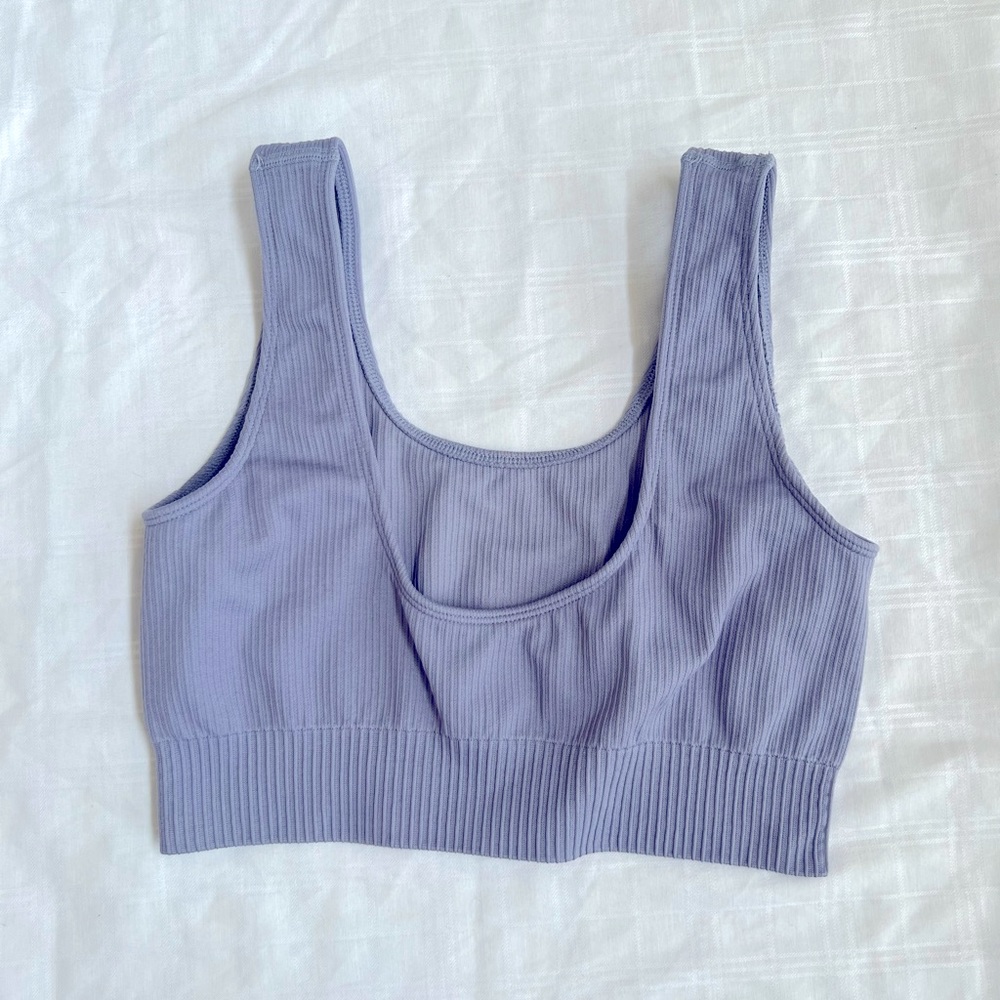 JED NORTH SPORTSBRA - Picture 2 of 2